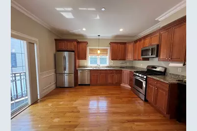 159 Willard St #7, Quincy, MA 02169 - Photo 21