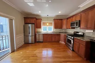 159 Willard St, Quincy, MA 02169 - Photo 21