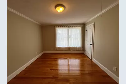 159 Willard St #7, Quincy, MA 02169 - Photo 33