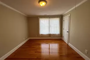 159 Willard St, Quincy, MA 02169 - Photo 33