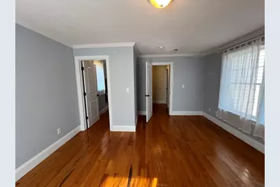 159 Willard St #7, Quincy, MA 02169 - Photo 29