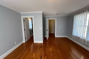 159 Willard St, Quincy, MA 02169 - Photo 29