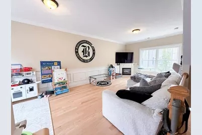 159 Willard St #7, Quincy, MA 02169 - Photo 7