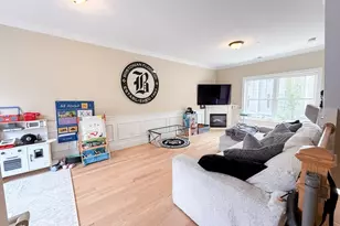 159 Willard St, Quincy, MA 02169 - Photo 7