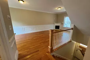 159 Willard St, Quincy, MA 02169 - Photo 21