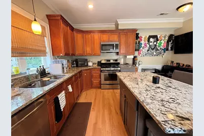 159 Willard St #7, Quincy, MA 02169 - Photo 3
