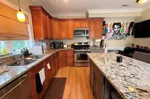159 Willard St, Quincy, MA 02169 - Photo 3