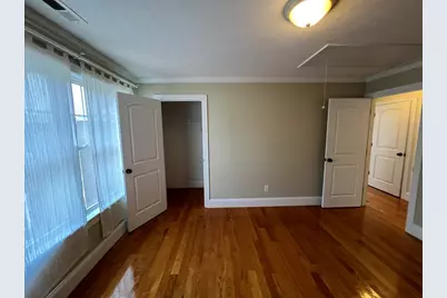 159 Willard St #7, Quincy, MA 02169 - Photo 35