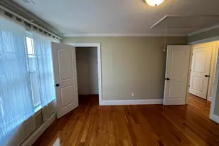 159 Willard St, Quincy, MA 02169 - Photo 35