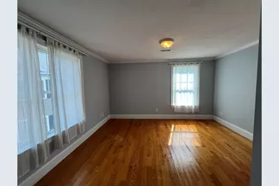 159 Willard St #7, Quincy, MA 02169 - Photo 31