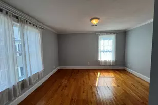 159 Willard St, Quincy, MA 02169 - Photo 31