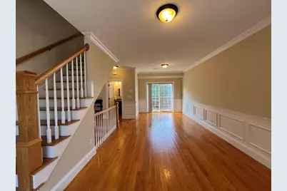 159 Willard St #7, Quincy, MA 02169 - Photo 25