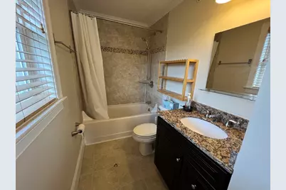 159 Willard St #7, Quincy, MA 02169 - Photo 11