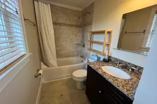 159 Willard St, Quincy, MA 02169 - Photo 11