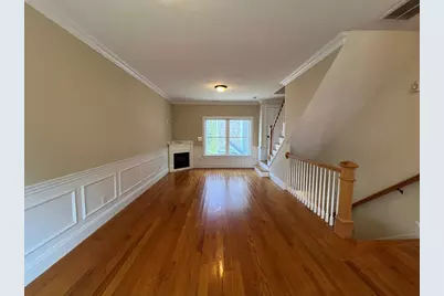 159 Willard St #7, Quincy, MA 02169 - Photo 23