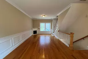 159 Willard St, Quincy, MA 02169 - Photo 23