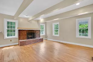 69 Margaret St, Monson, MA 01057 - Photo 9