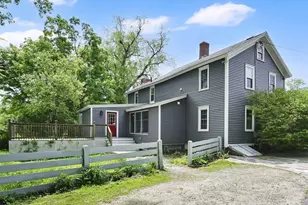 69 Margaret St, Monson, MA 01057 - Photo 29