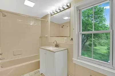 69 Margaret St, Monson, MA 01057 - Photo 21