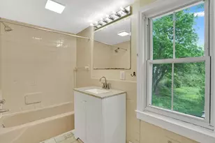 69 Margaret St, Monson, MA 01057 - Photo 21