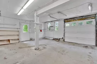 69 Margaret St, Monson, MA 01057 - Photo 27