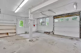 69 Margaret St, Monson, MA 01057 - Photo 27