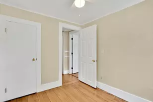 69 Margaret St, Monson, MA 01057 - Photo 17