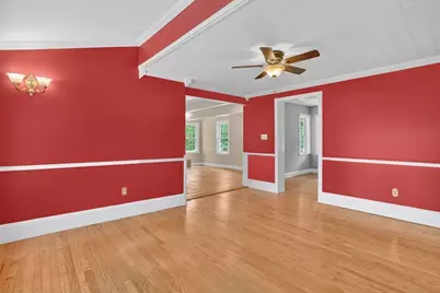 69 Margaret St, Monson, MA 01057 - Photo 13