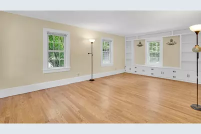 69 Margaret St, Monson, MA 01057 - Photo 15
