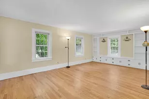 69 Margaret St, Monson, MA 01057 - Photo 15