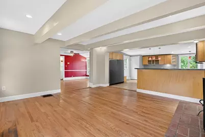 69 Margaret St, Monson, MA 01057 - Photo 11