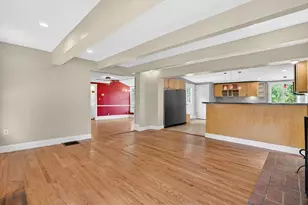69 Margaret St, Monson, MA 01057 - Photo 11