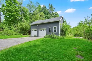 69 Margaret St, Monson, MA 01057 - Photo 25