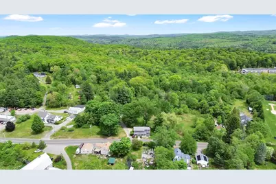 69 Margaret St, Monson, MA 01057 - Photo 3