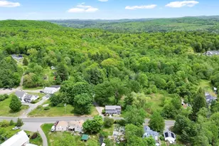69 Margaret St, Monson, MA 01057 - Photo 3