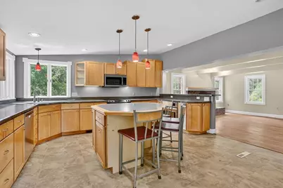 69 Margaret St, Monson, MA 01057 - Photo 7