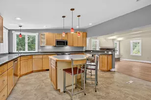 69 Margaret St, Monson, MA 01057 - Photo 7