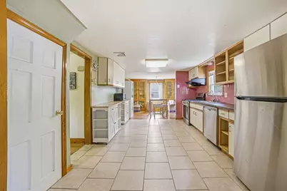 229 Summer St, Weymouth, MA 02188 - Photo 7