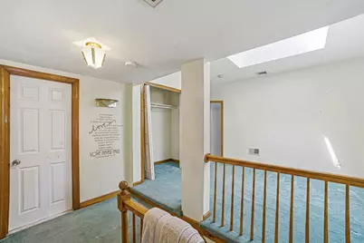 229 Summer St, Weymouth, MA 02188 - Photo 25