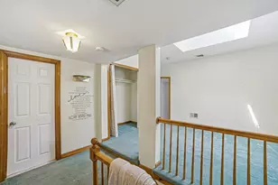 229 Summer St, Weymouth, MA 02188 - Photo 25