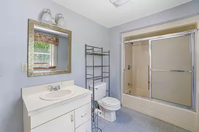 229 Summer St, Weymouth, MA 02188 - Photo 17