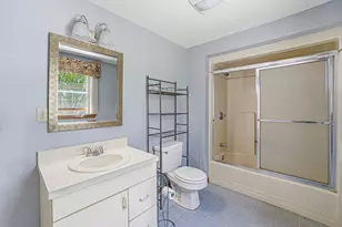 229 Summer St, Weymouth, MA 02188 - Photo 17