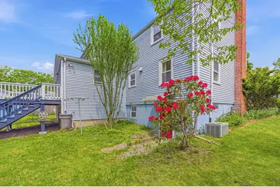 229 Summer St, Weymouth, MA 02188 - Photo 41