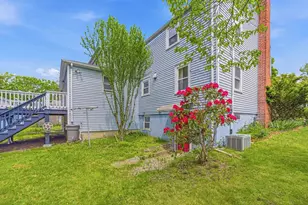 229 Summer St, Weymouth, MA 02188 - Photo 41