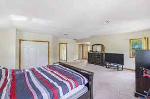 229 Summer St, Weymouth, MA 02188 - Photo 29