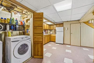 229 Summer St, Weymouth, MA 02188 - Photo 33