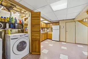229 Summer St, Weymouth, MA 02188 - Photo 33
