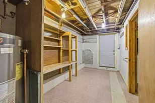 229 Summer St, Weymouth, MA 02188 - Photo 35