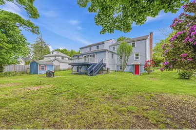 229 Summer St, Weymouth, MA 02188 - Photo 37