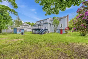 229 Summer St, Weymouth, MA 02188 - Photo 37